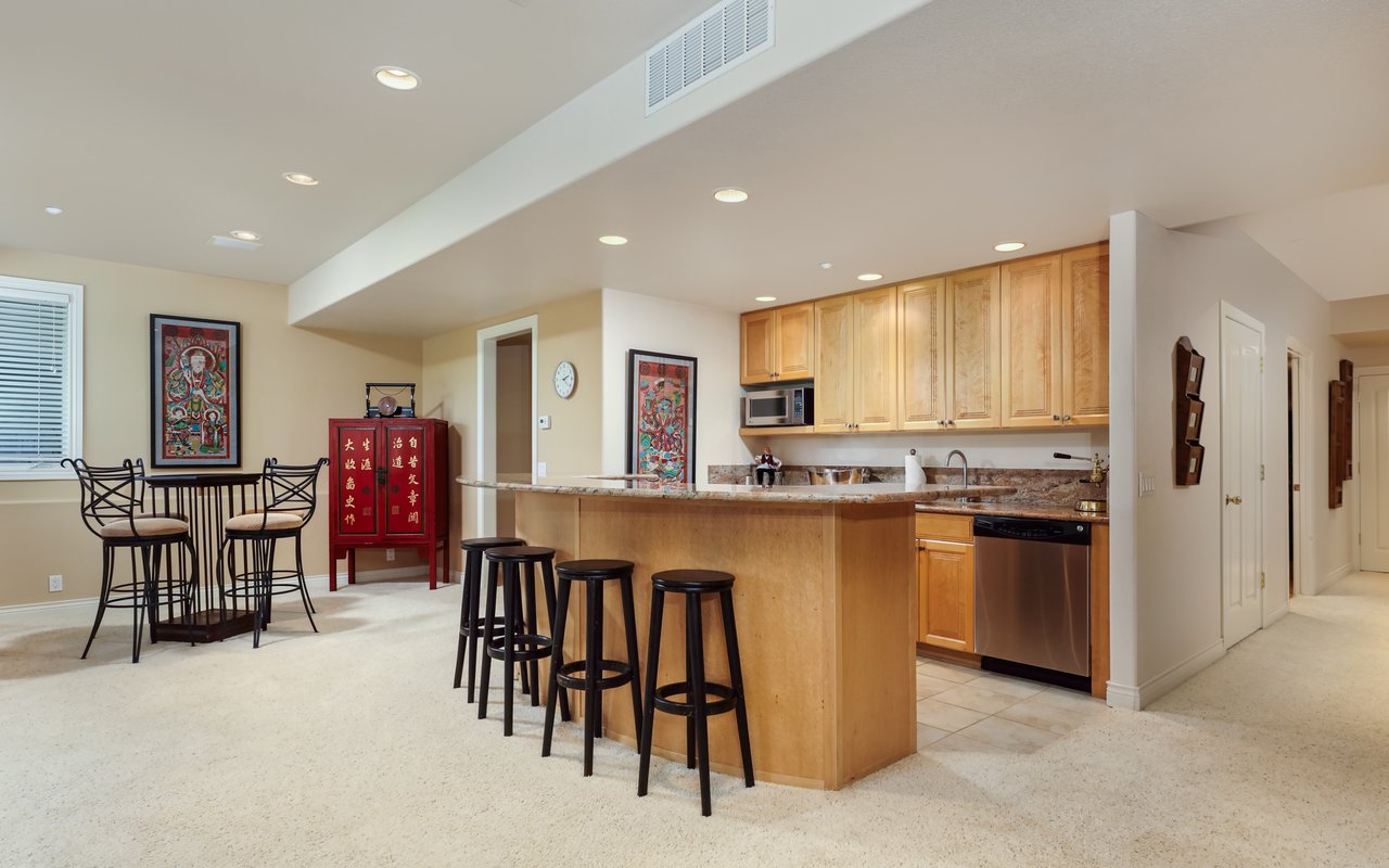 5344 Westridge Drive