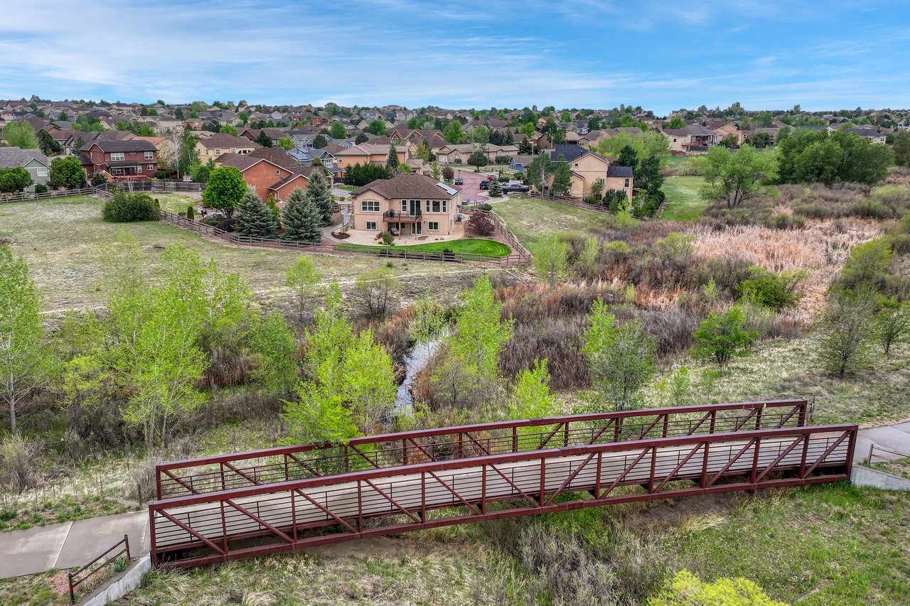 7104 Midnight Rose Drive
