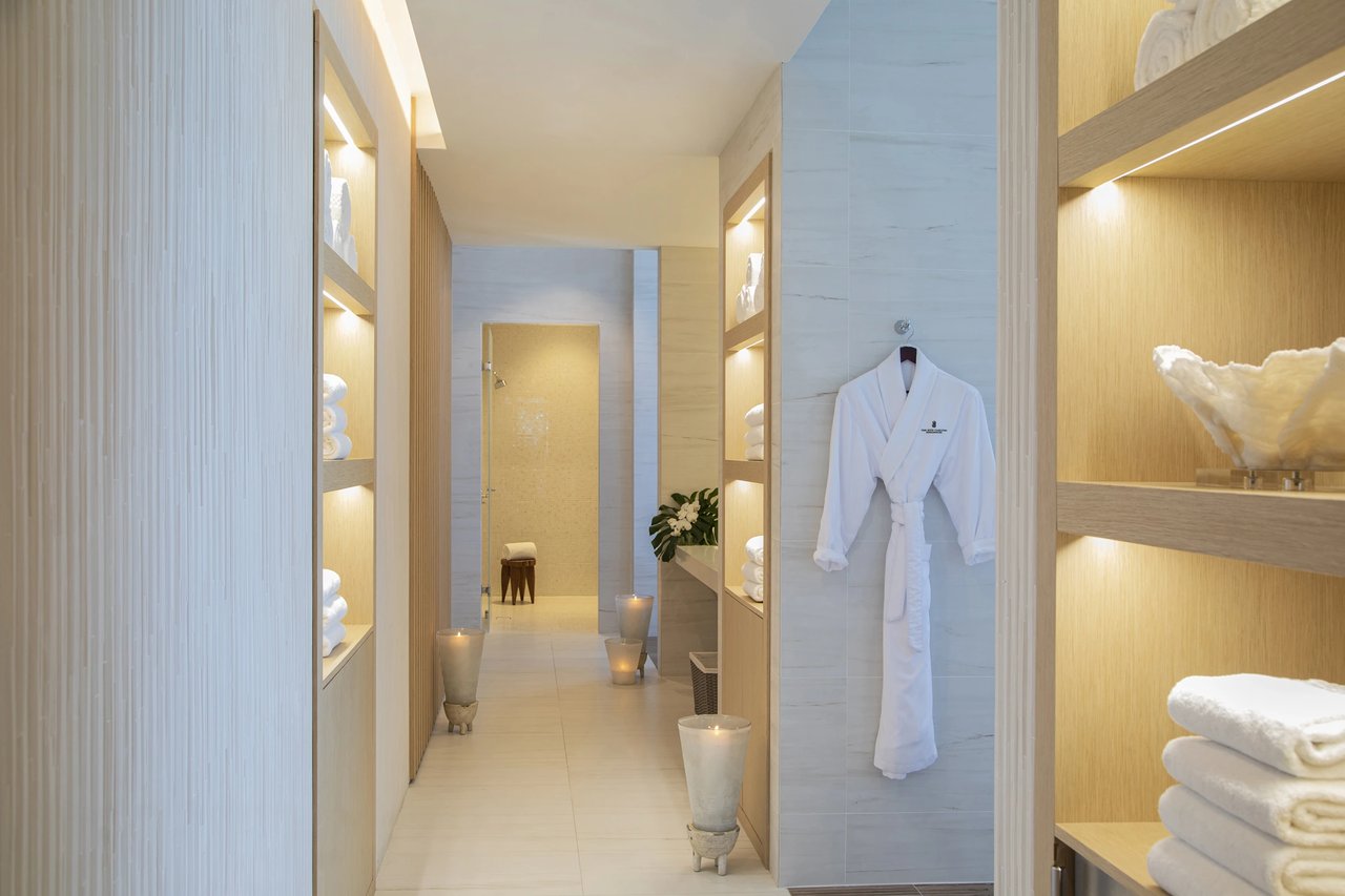 Ritz Carlton Sunny Isles Florida Jeff Miller Group