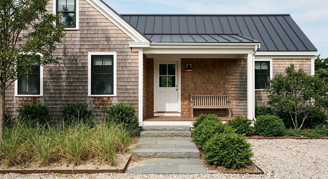 Beach Town Living in Suffolk County: Communities To Explore