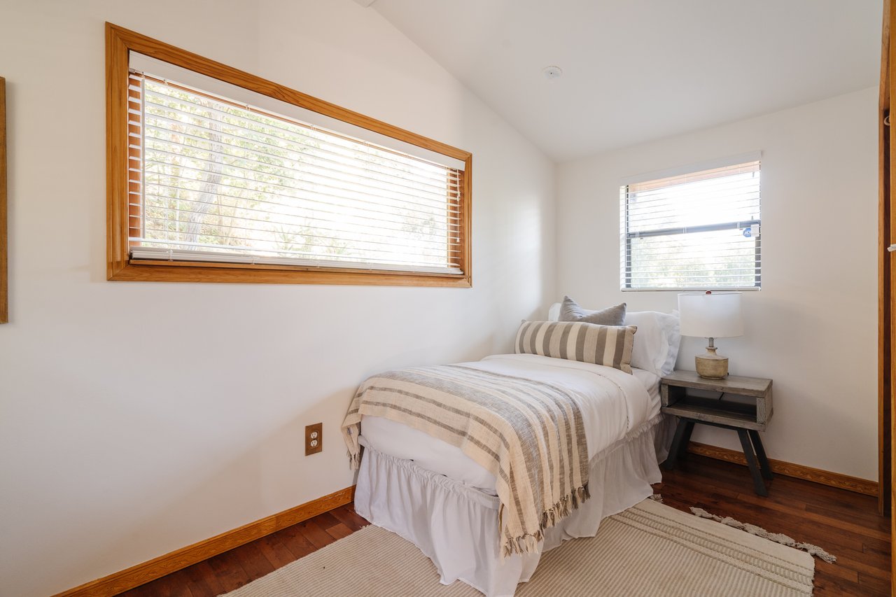 517 Canon View Trail