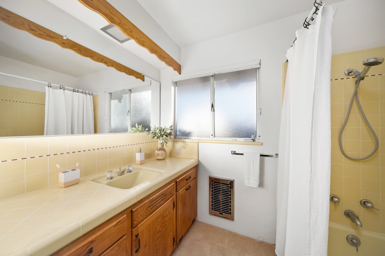 490 Pacific Ave, Paso Robles