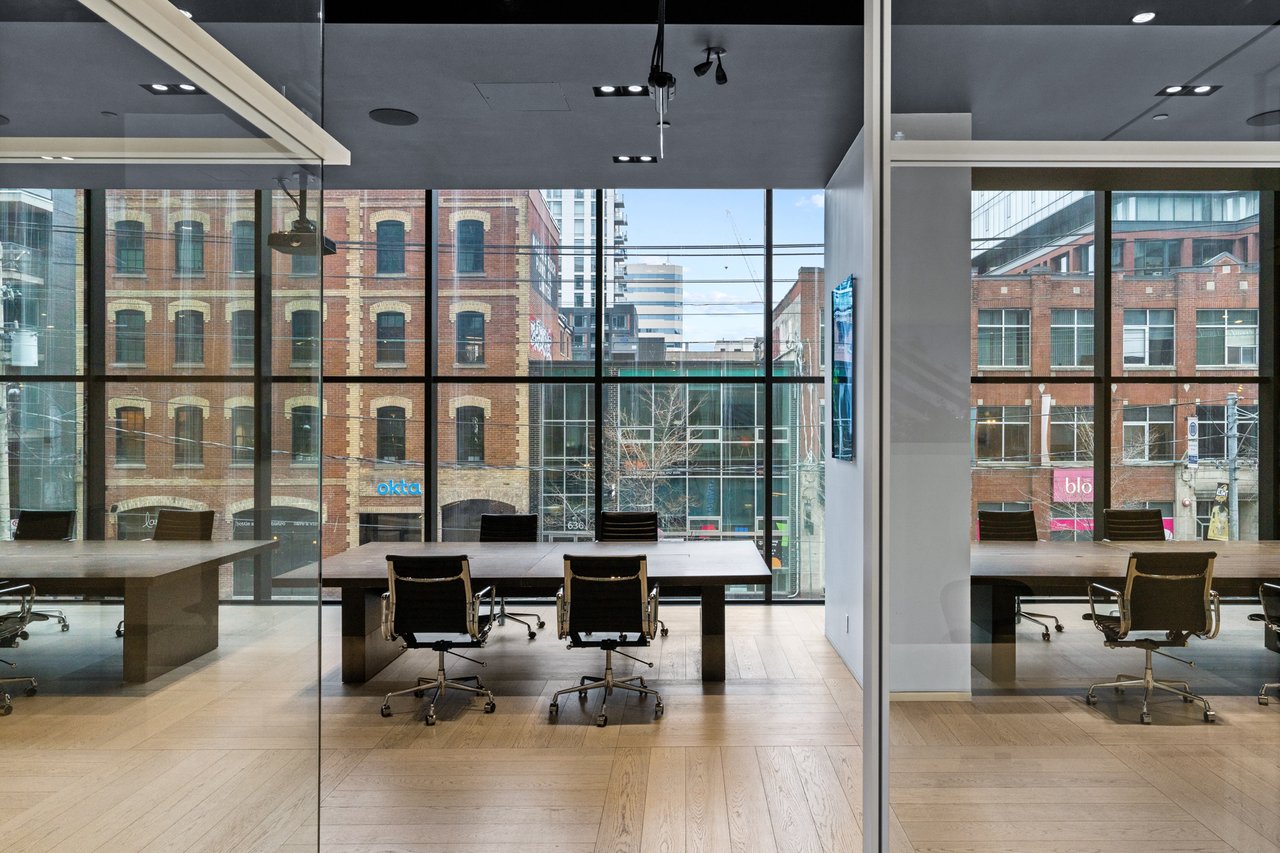 Hot off the Press | The Pinnacle List | Nov 2025