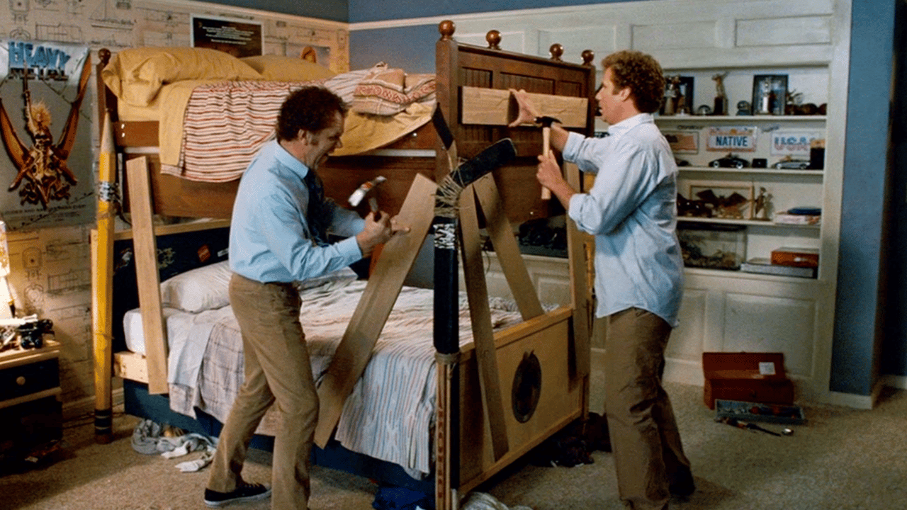 How Today’s Buyers Are Getting Creative to Afford a Home
