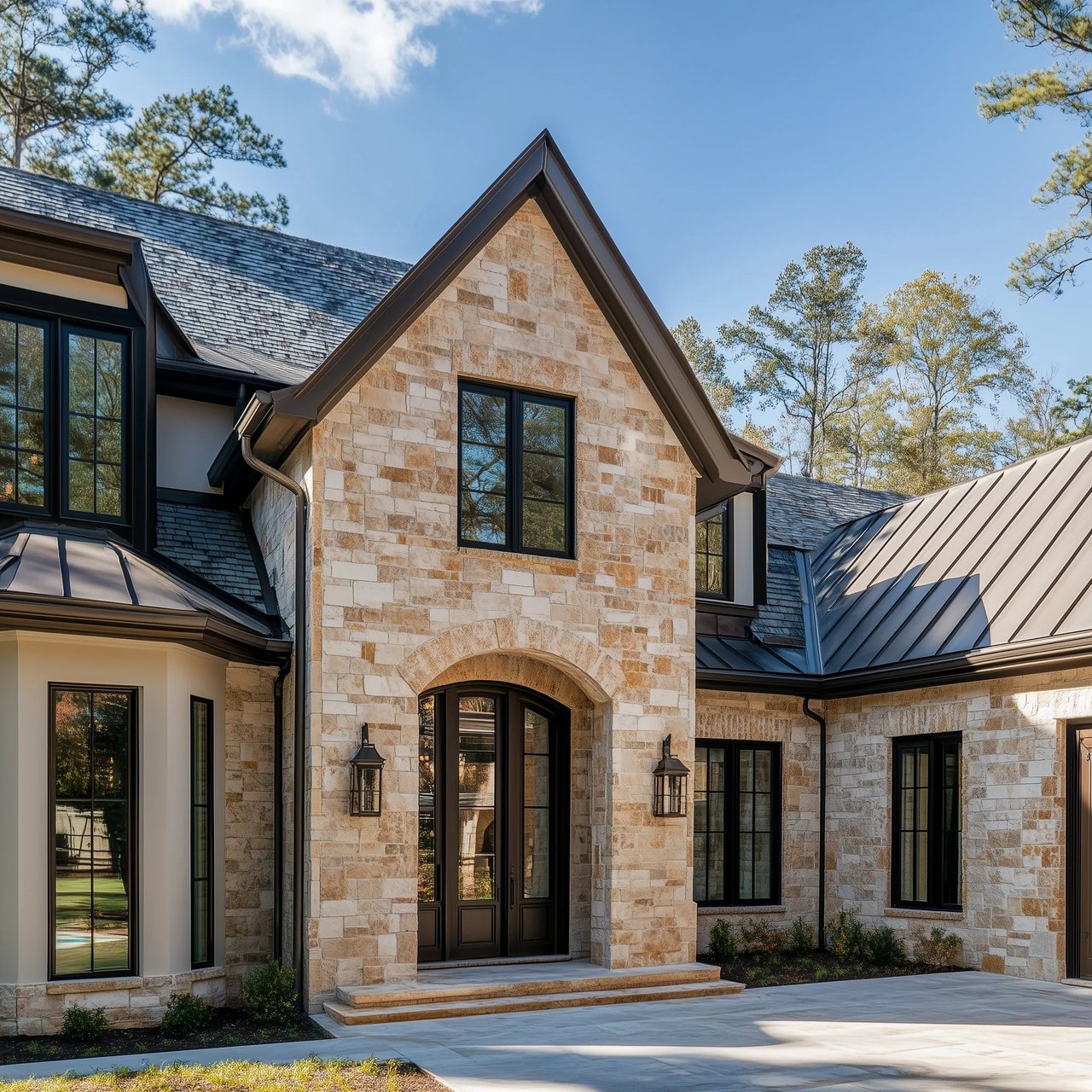 Home Search