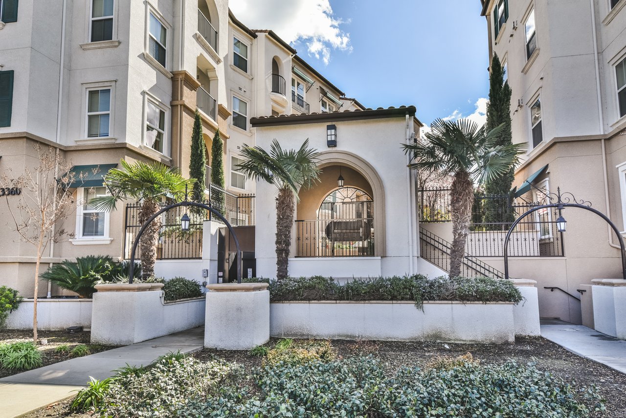 Dublin Ranch Neighborhood Guide