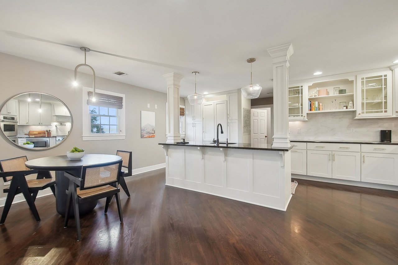 128 Mountainview Rd