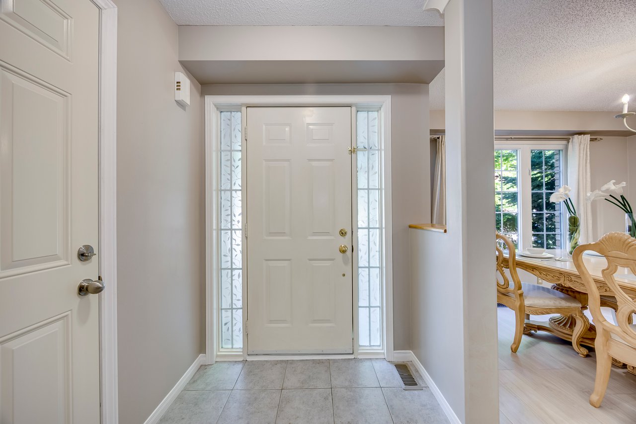 2114 Springdale Rd