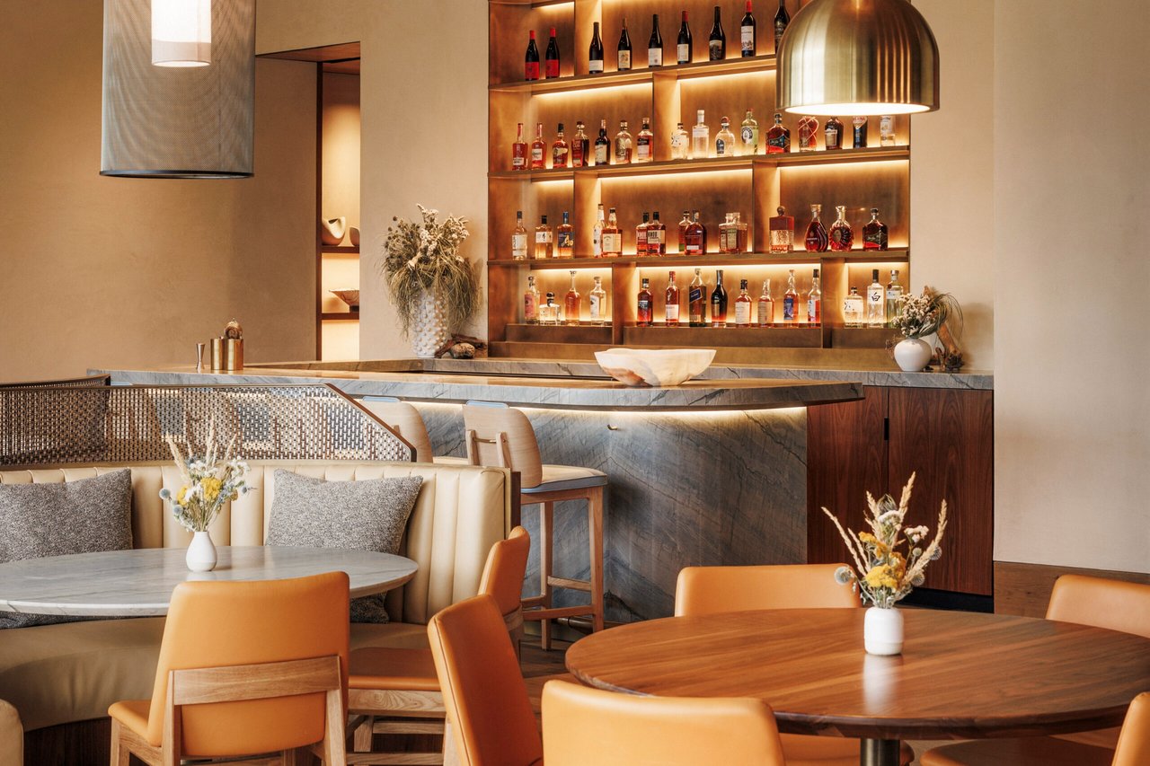 One & Only Moonlight Basin Private Homes