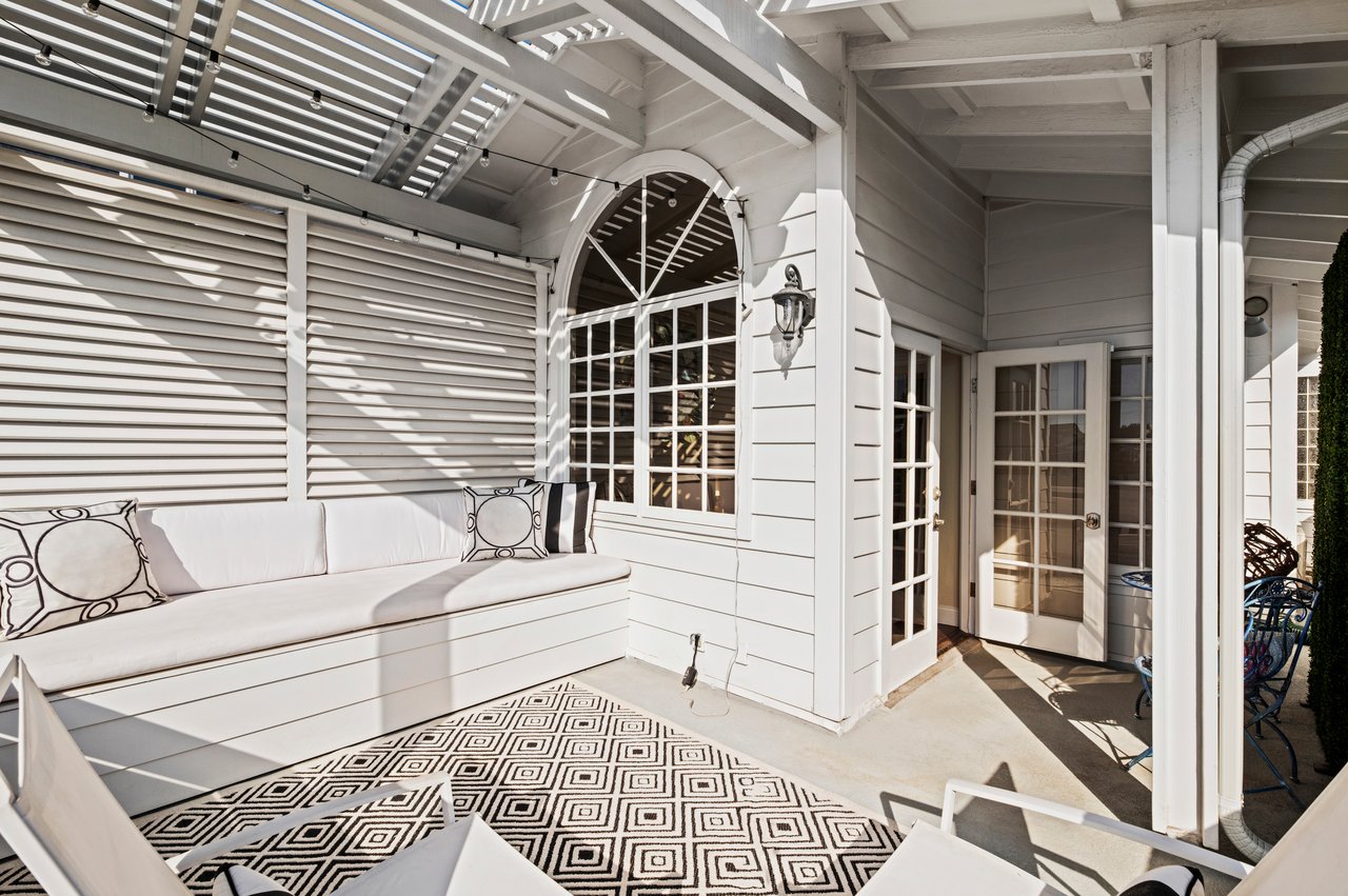 708 Orchid Avenue