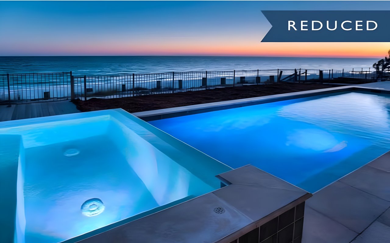 Recently Reduced - 388 Blue Mountain Road 