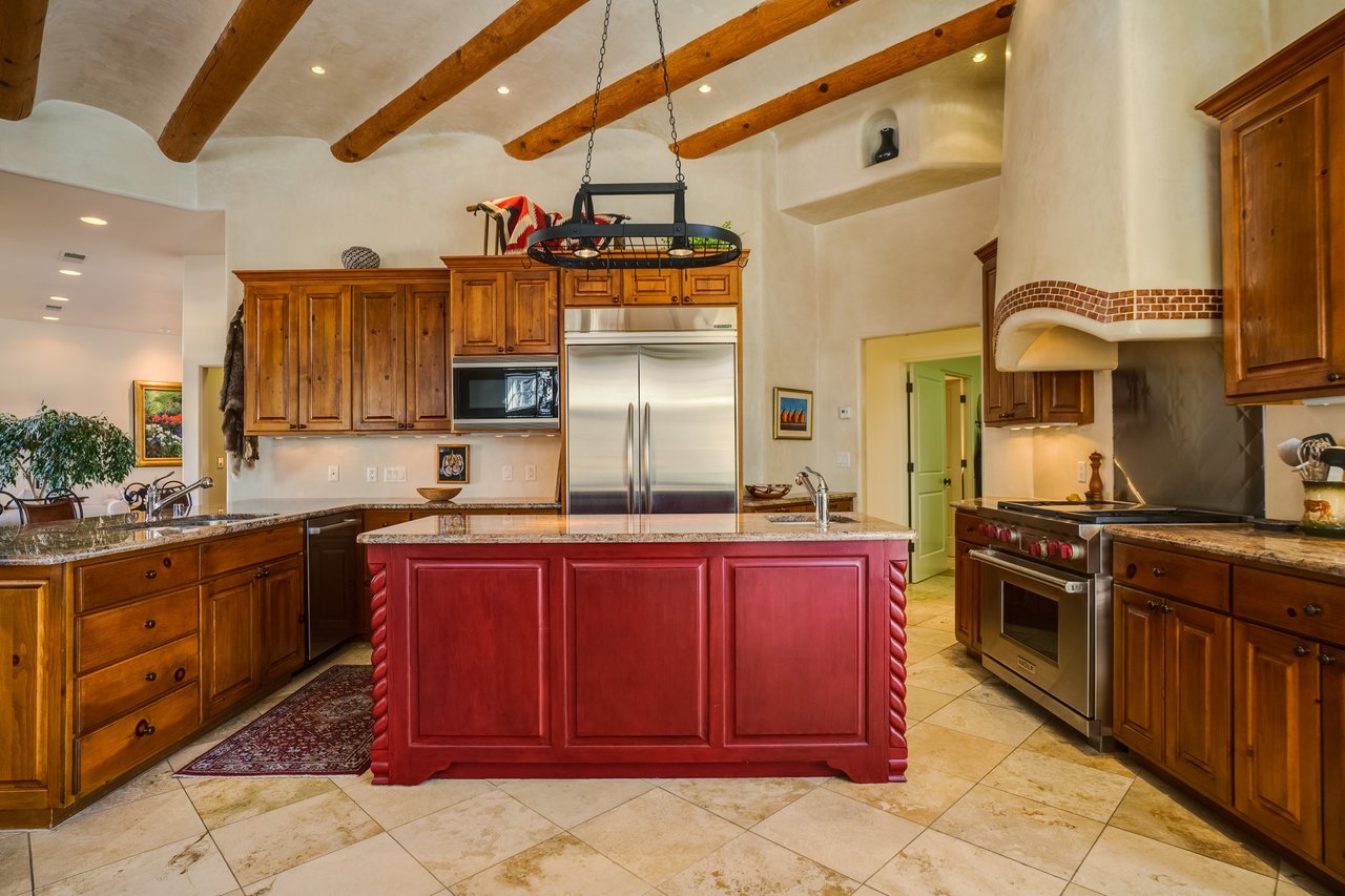 12053 Irish Mist Rd NE