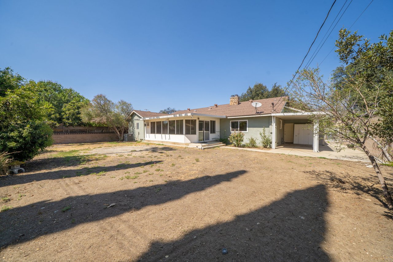 952 Occidental Drive