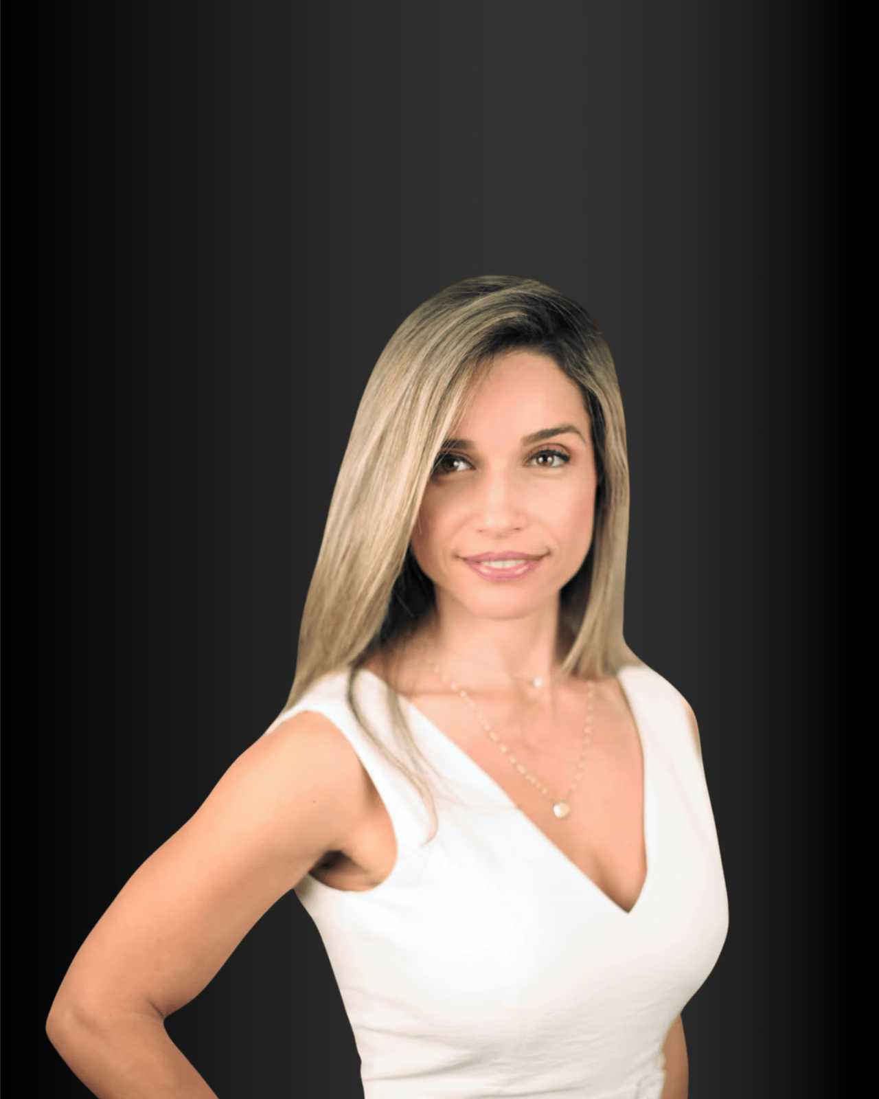 Claudia Cavalcante Sofronia