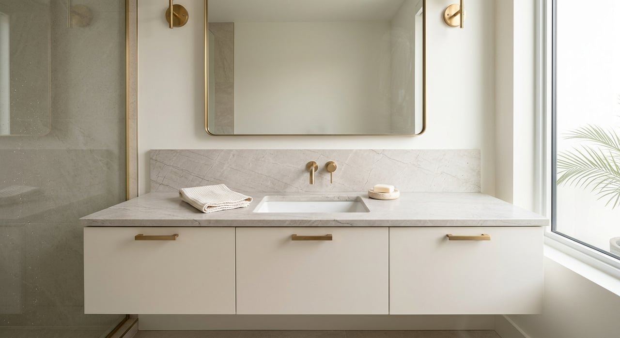 Selling Your Delray Beach Home With Compass Concierge