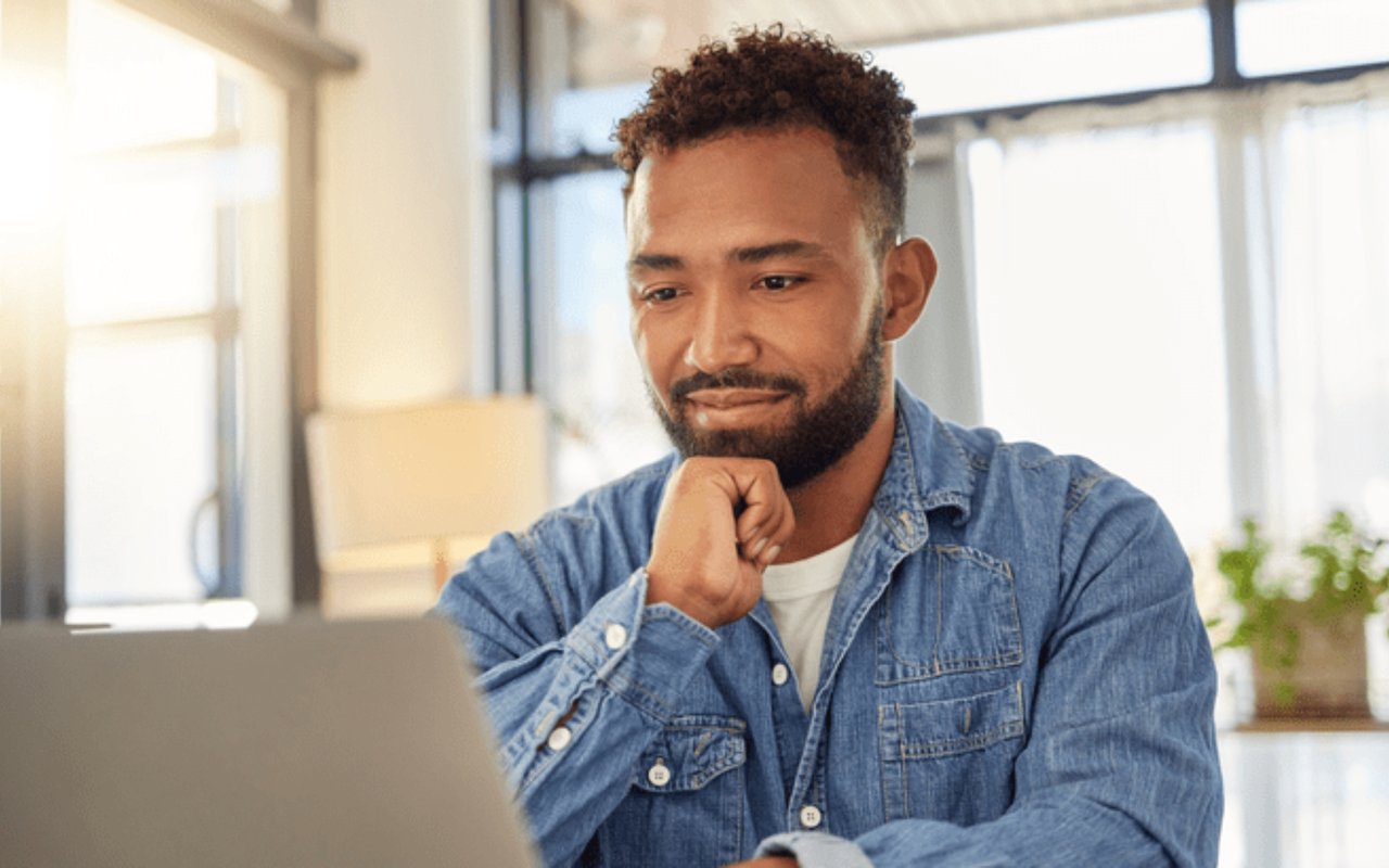 House Hunting Just Got Easier – Here’s Why