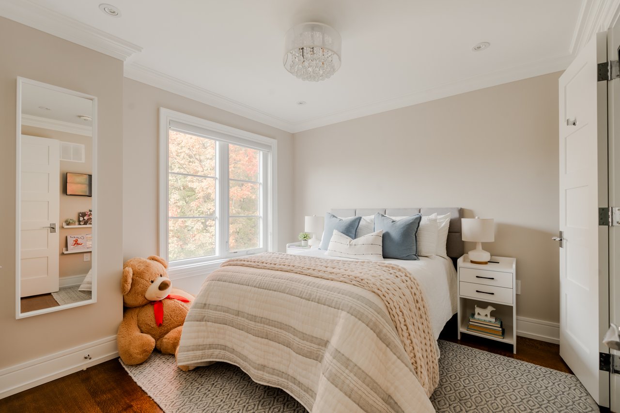 77 Randolph Road, Toronto