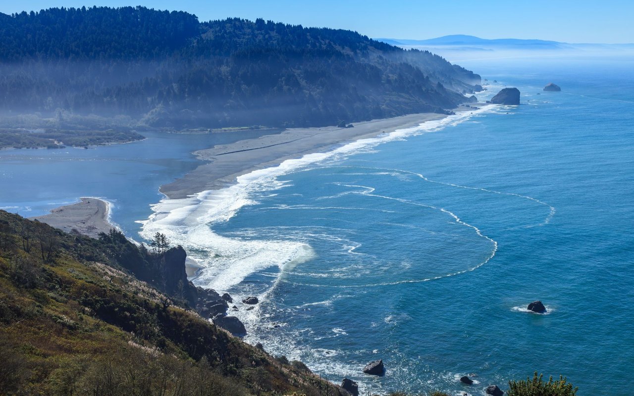 Klamath