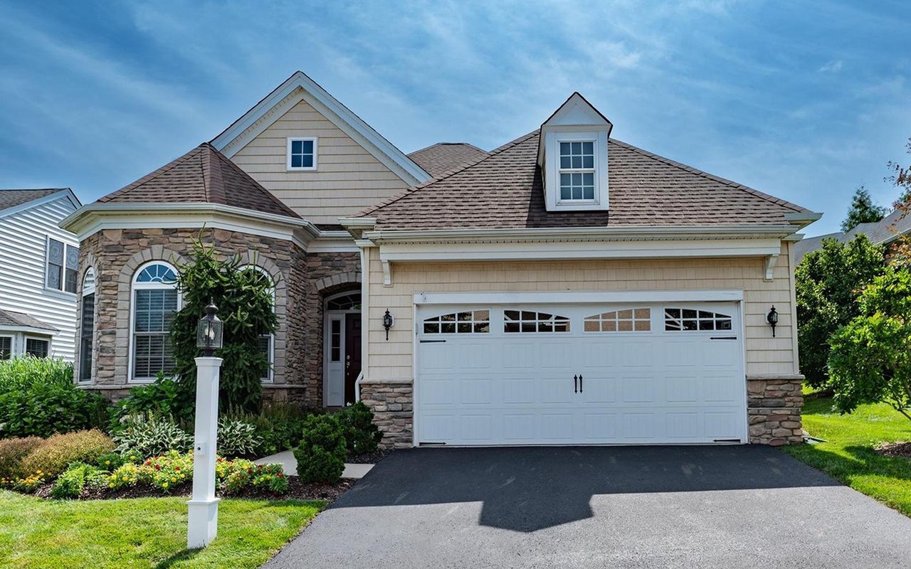 2254 Wentz Lane, Schwenksville, PA, 19473 Now Has a New Price of $674,900!