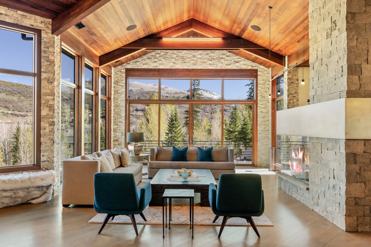 Home Valuation