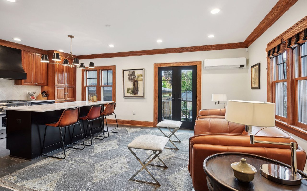 2024 Year in Review and 2025 Outlook