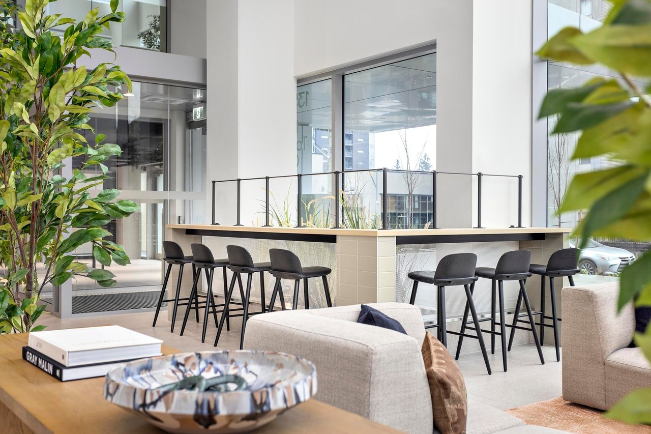 Century City by Century Group