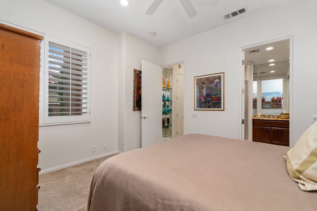 CB Exclusive - Upgraded Rancho La Quinta Encanto II