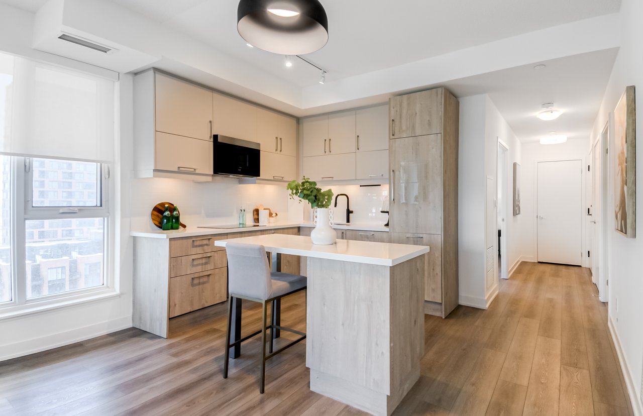 8119 Birchmount Rd, Markham ON