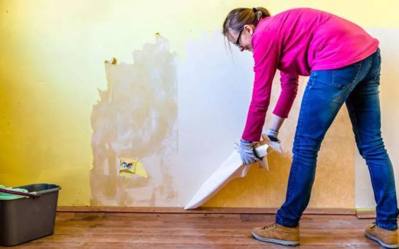 Fixer-Uppers are they right for you