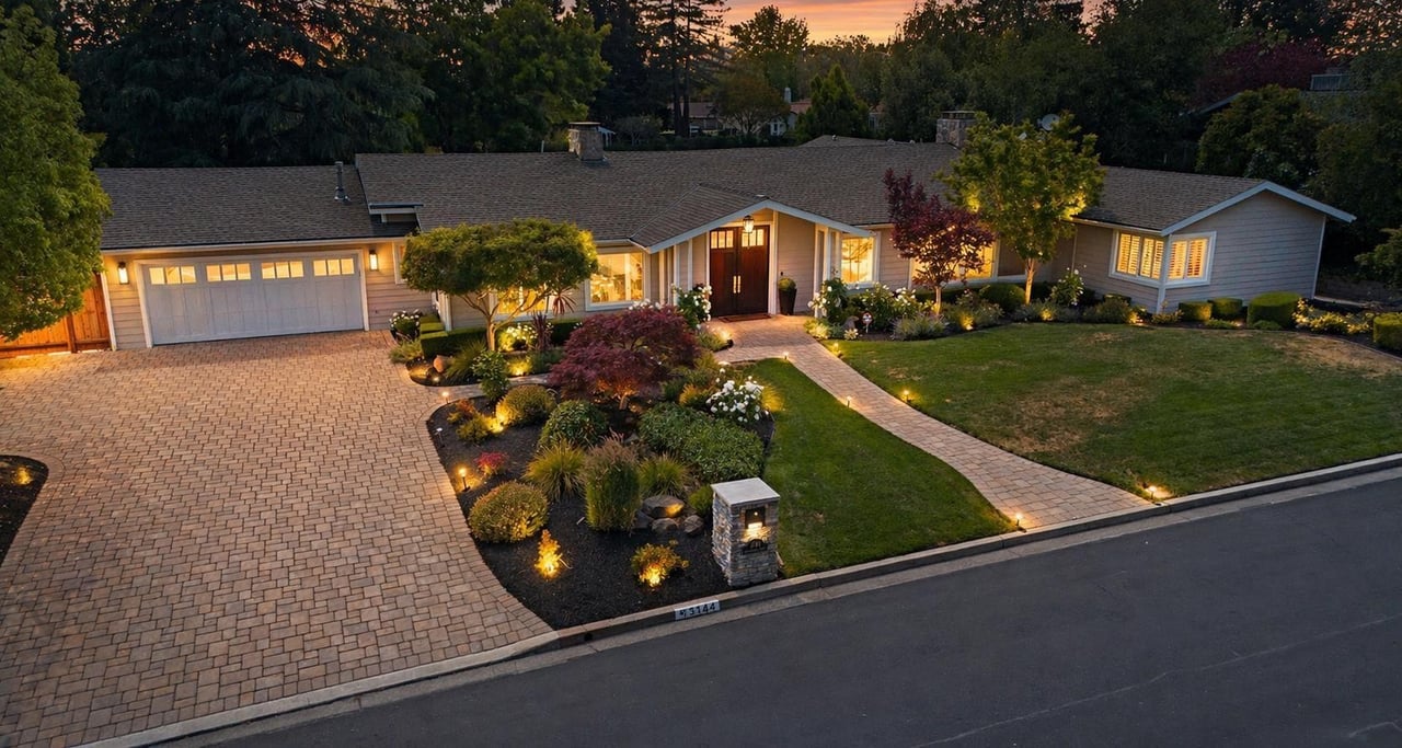 Welcome to Roundhill Country Club
