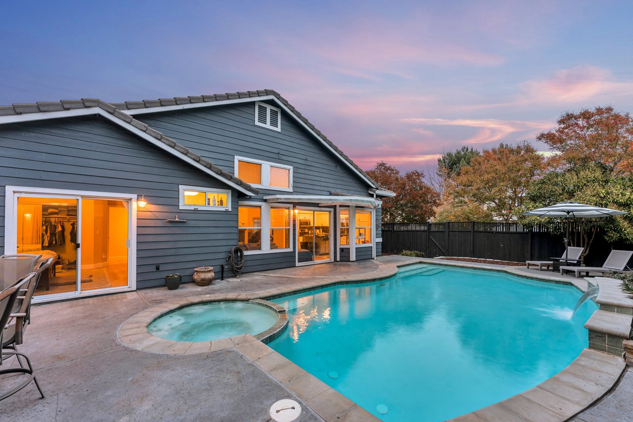 3647 Annis Circle, Pleasanton