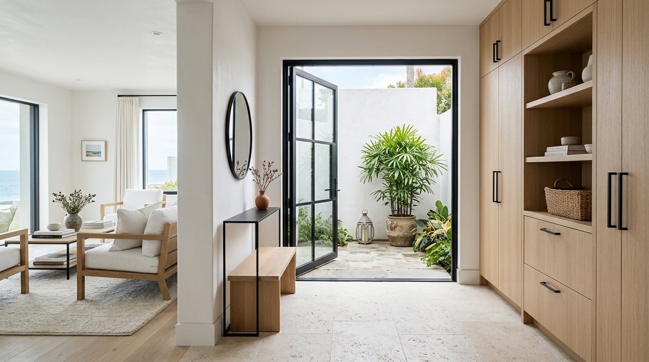 Palm Beach Gardens For The Thoughtful Second-Home Buyer