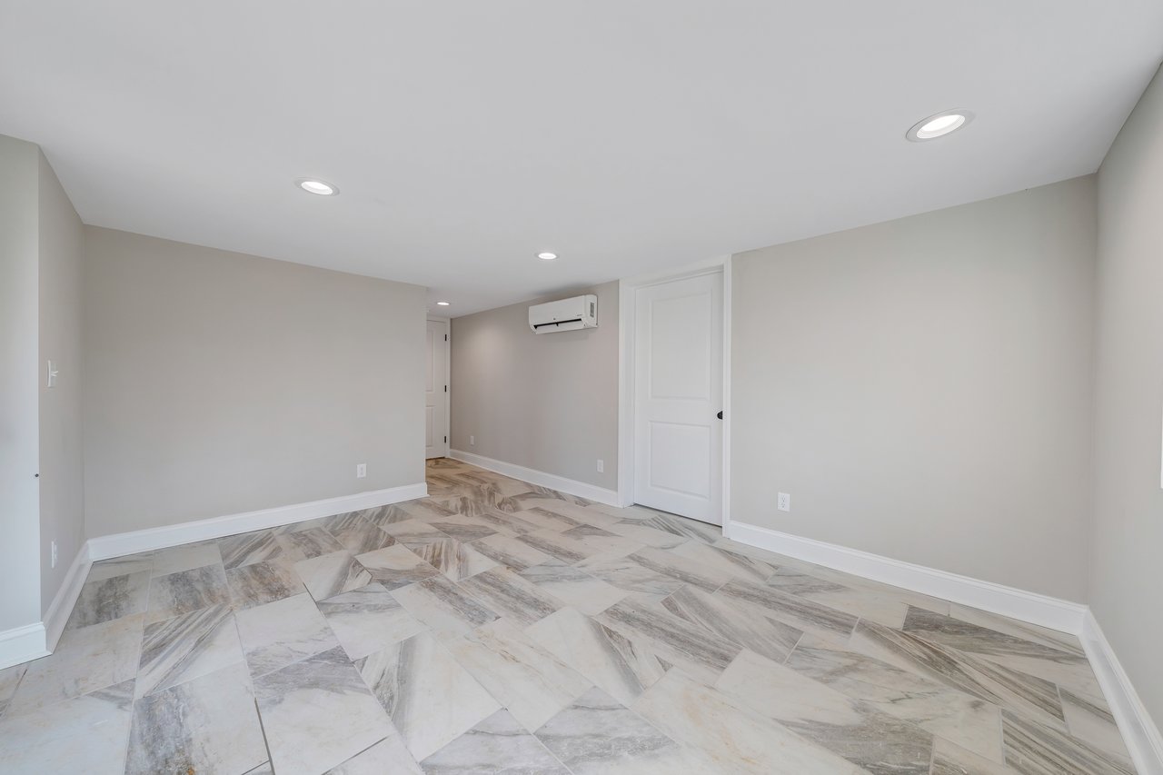 149 Windlass RD
