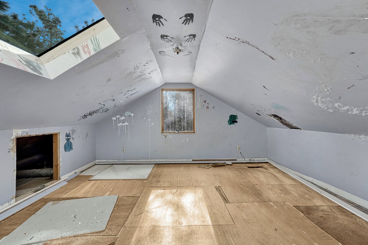 14425 Black Forest Road