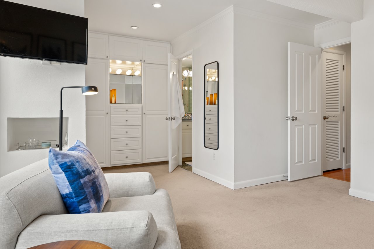 Spacious Condo In the Core of Aspen