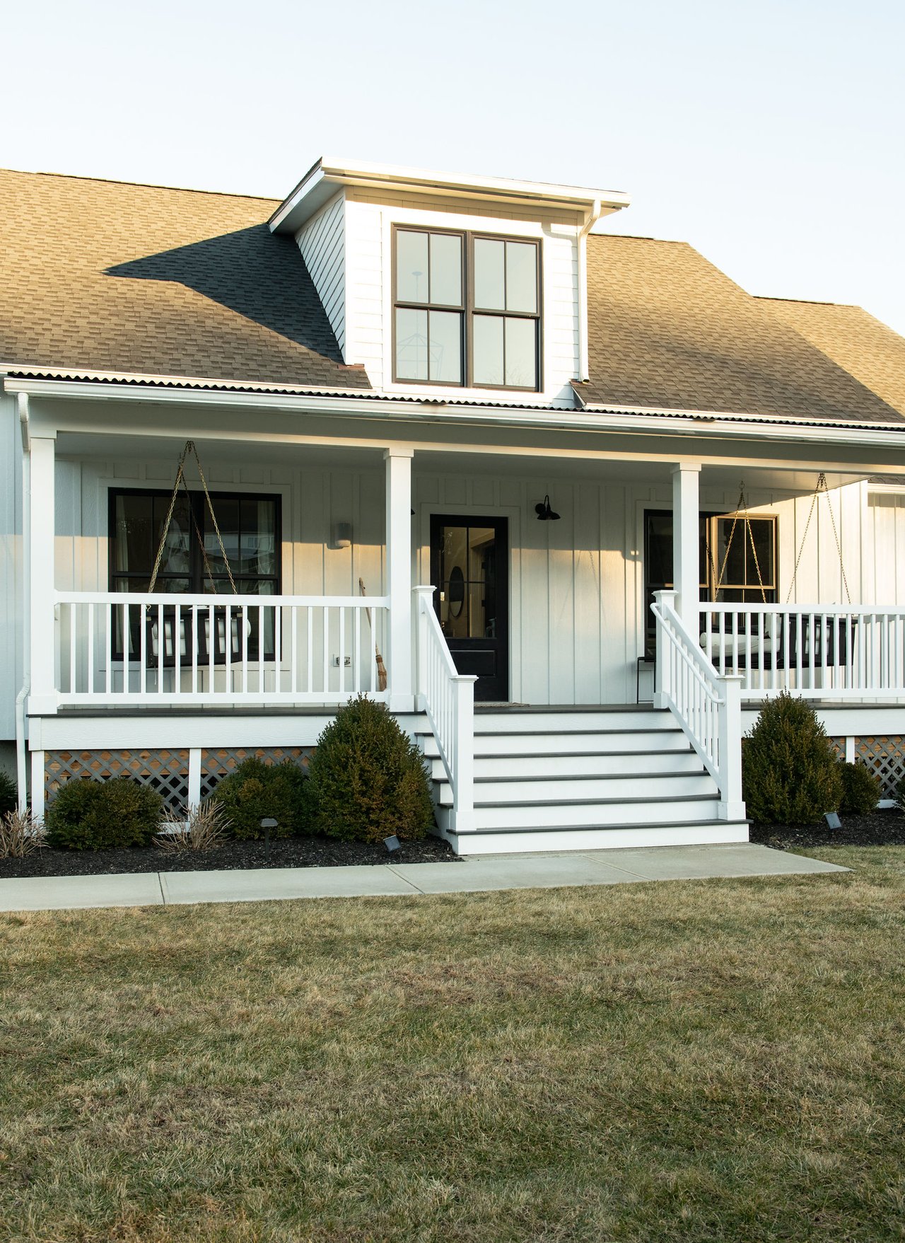 11 Crimson Hill, Rhinebeck