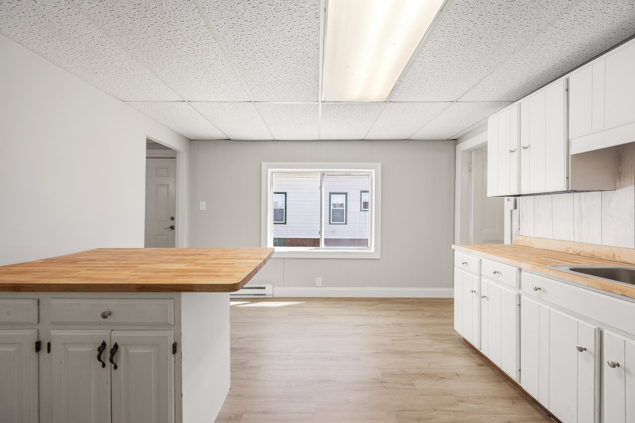 22 Ash Street, Waterville