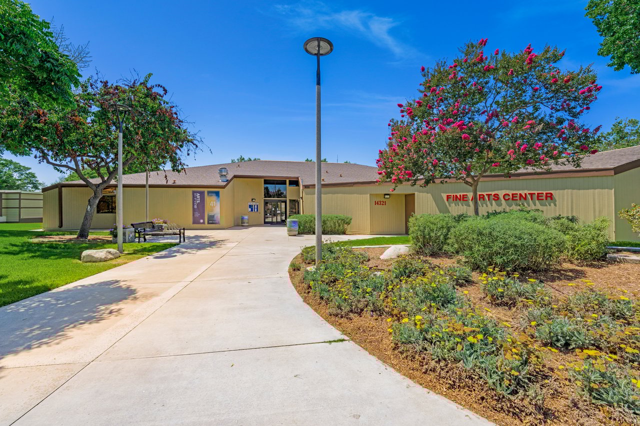 20 Sacramento, Irvine, CA 92604