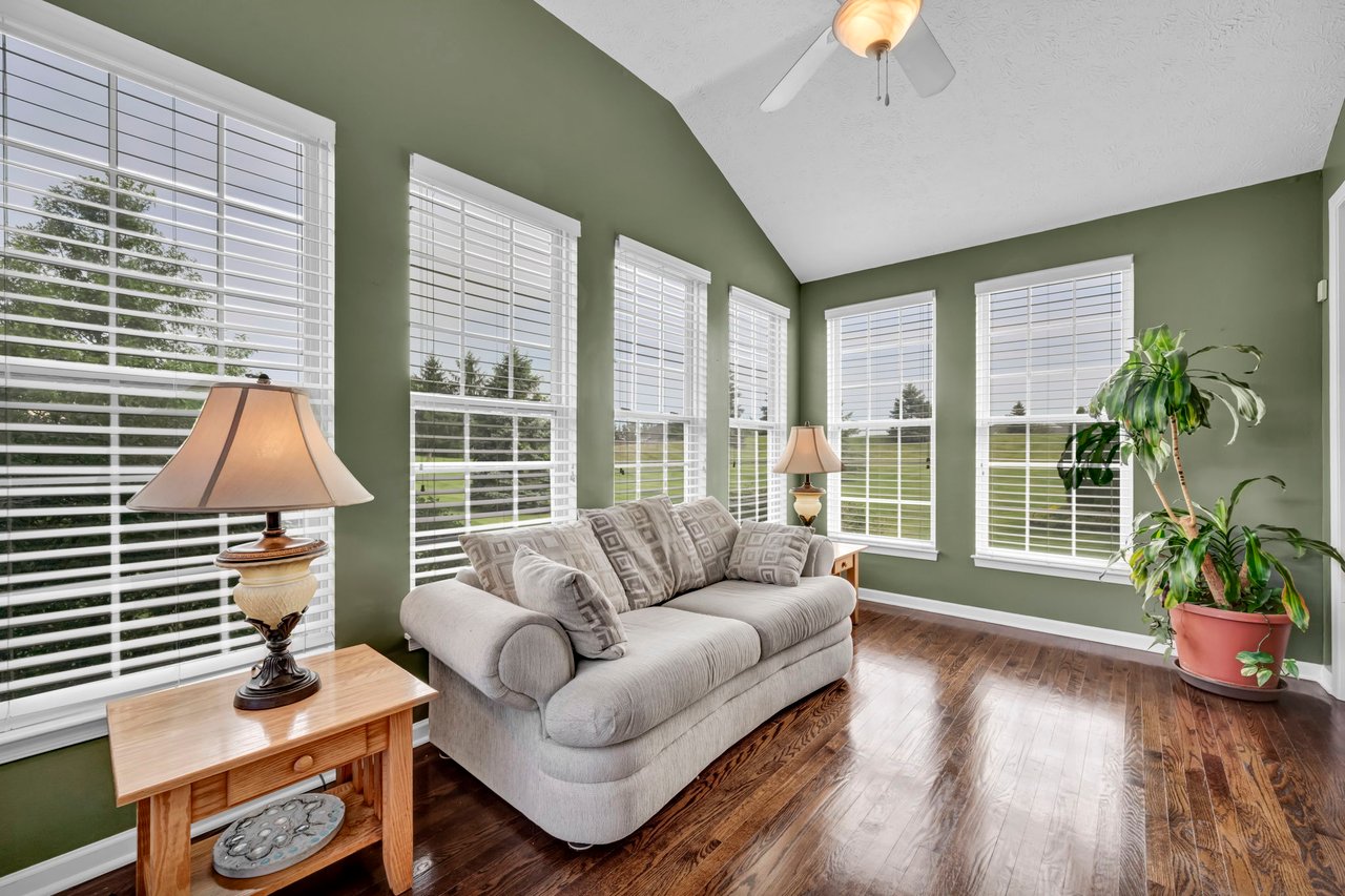 4331 Belmont Ct, Medina, OH 44256