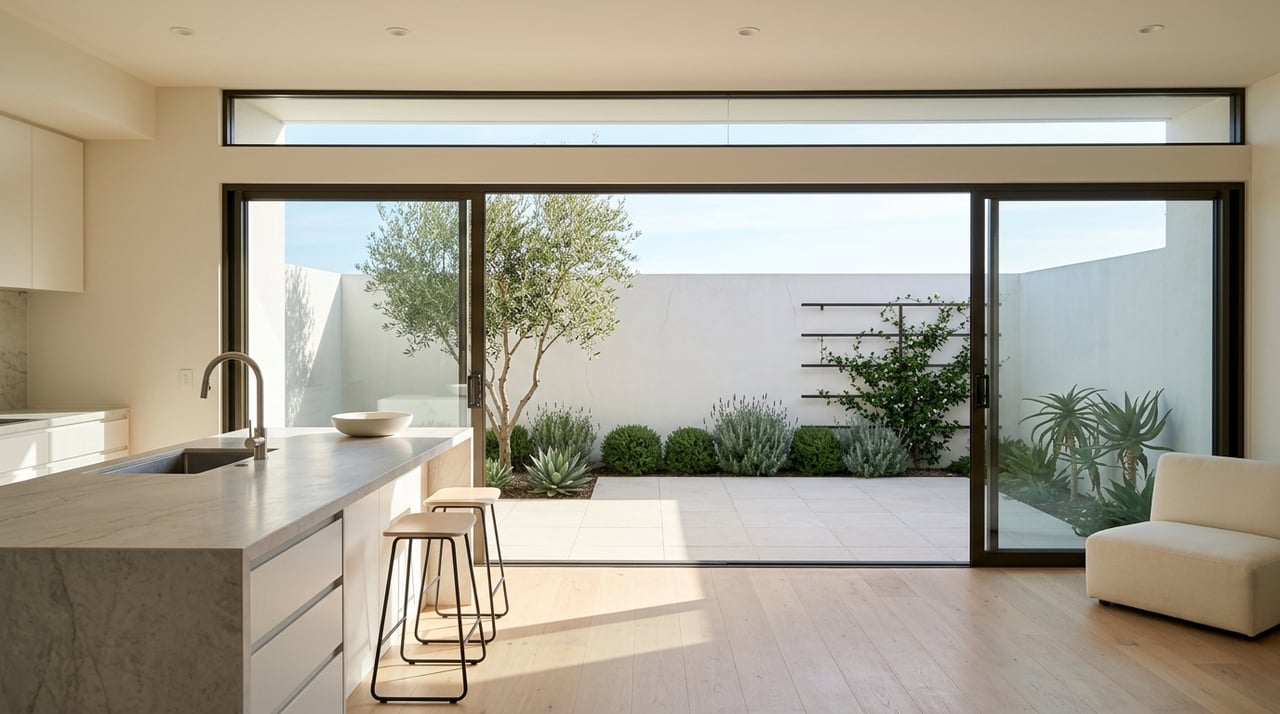 A Step-by-Step Timeline to List a Coronado Cays Home