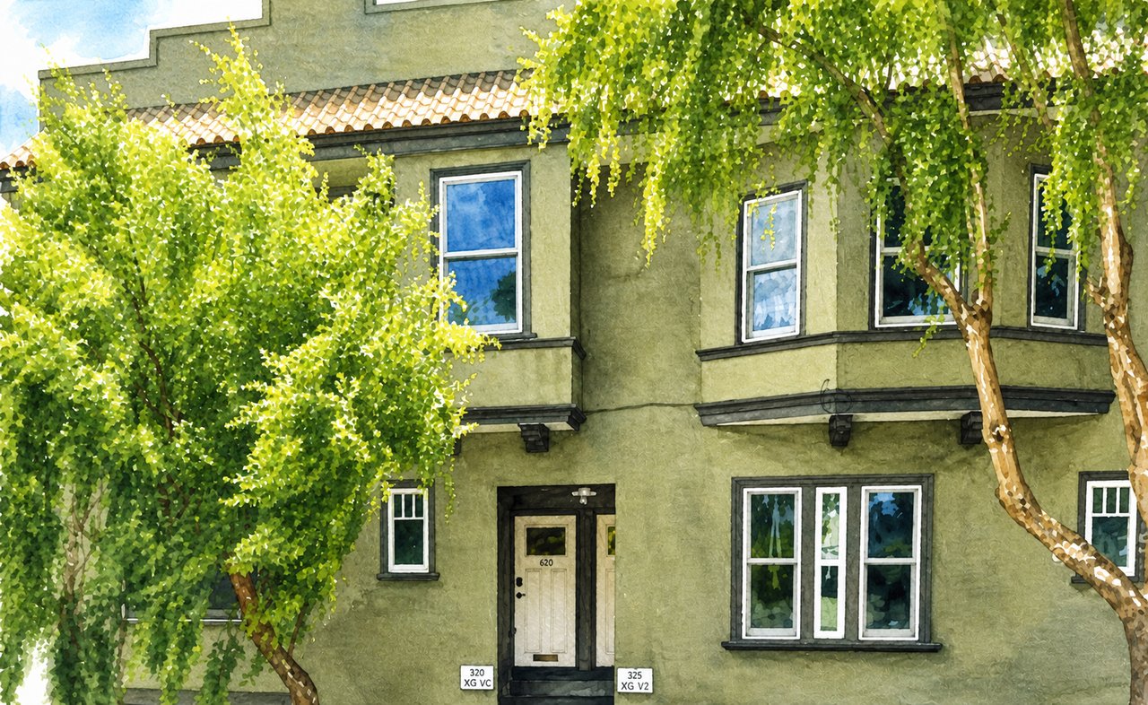 983 - 985 14th St