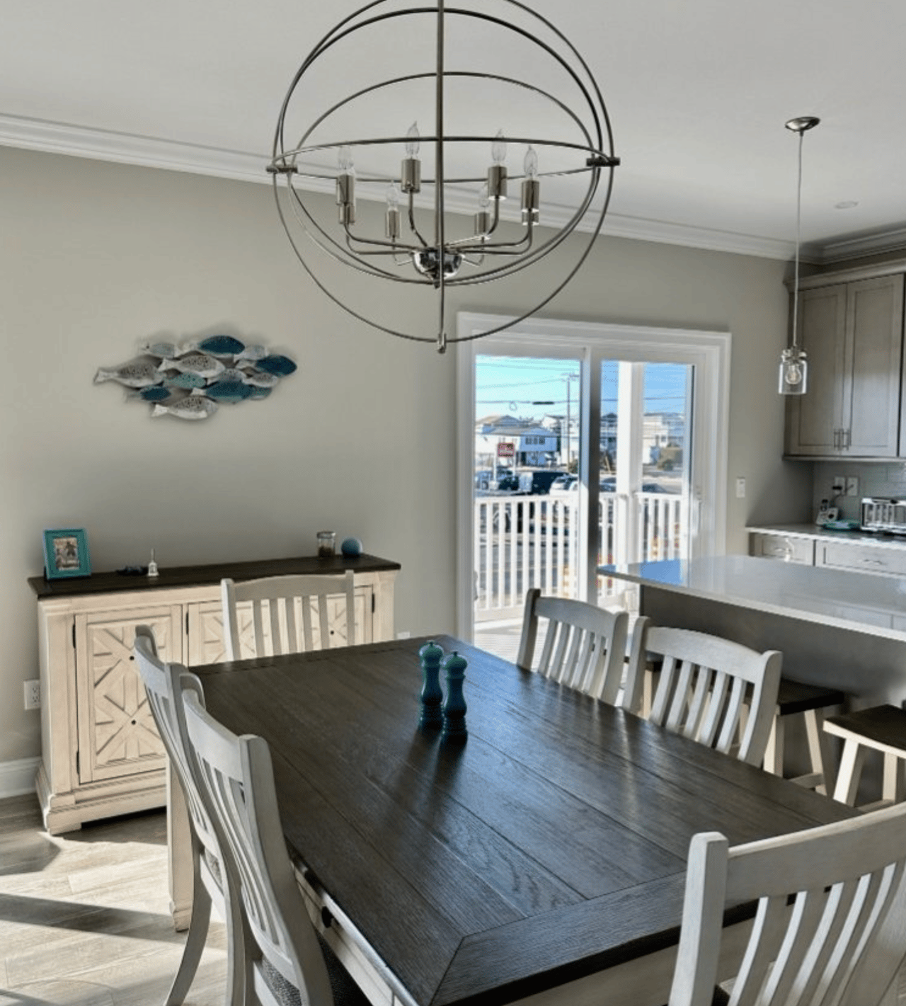 101 W 9th St. Unit 106