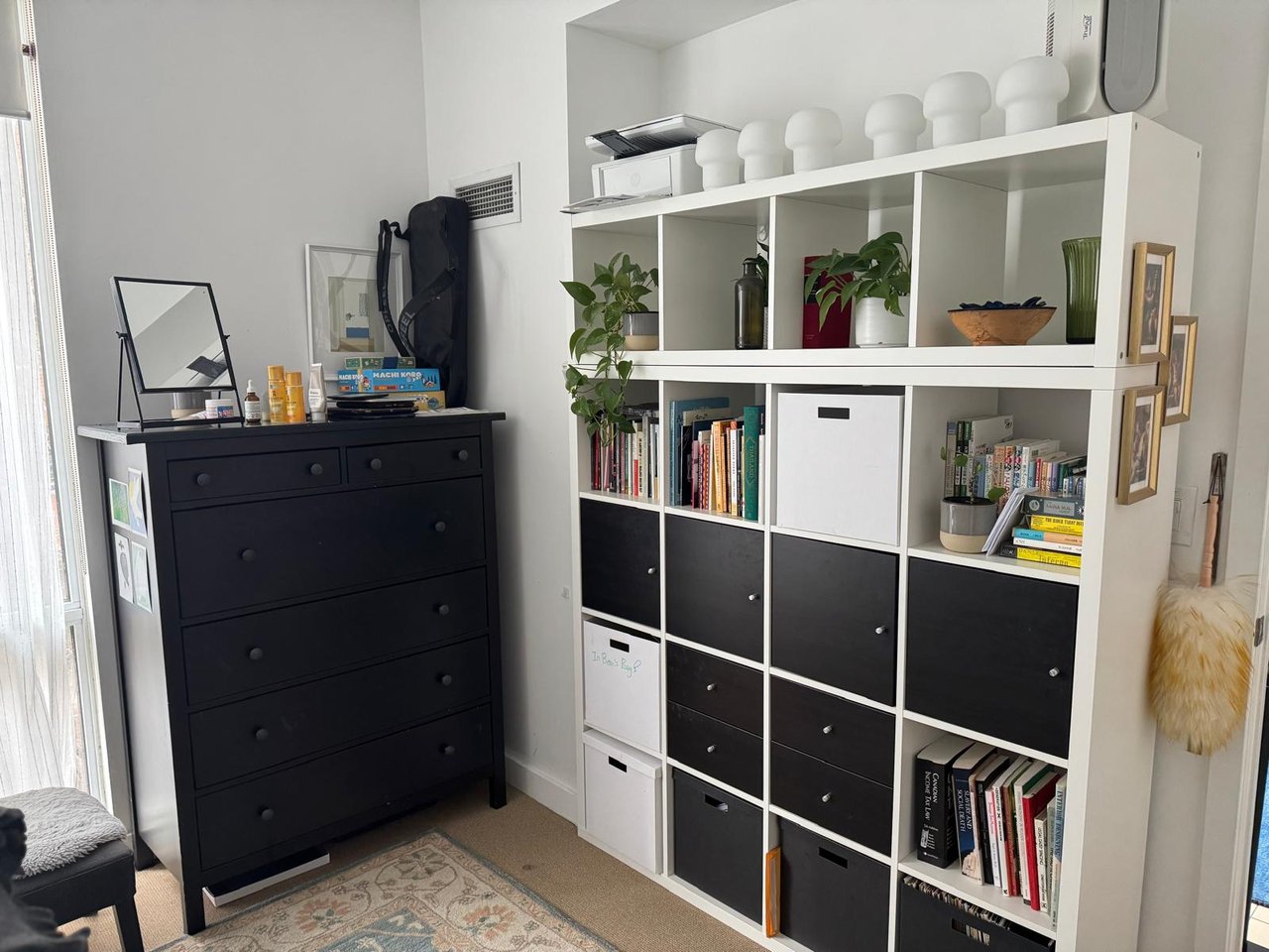 3 Market Street Unit: 217