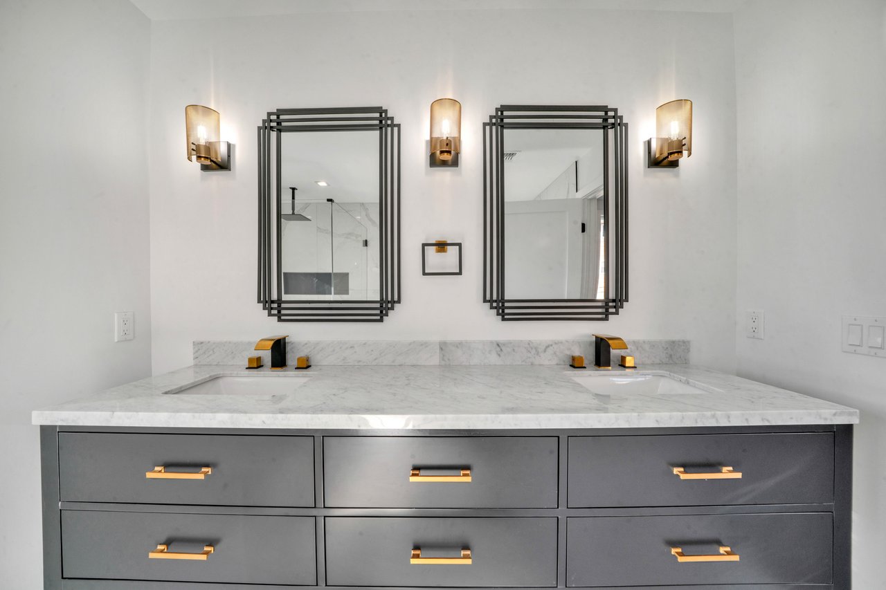 428 6th Street Unit A