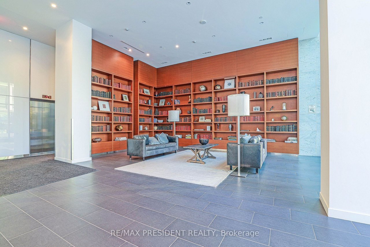 NEW PENTHOUSE OF YOUR DREAMS 