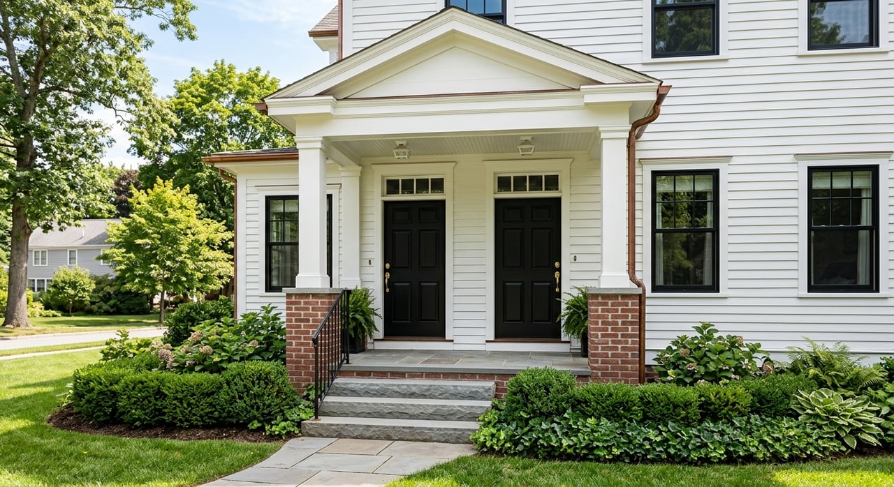 Condo Or Single-Family? Choosing The Right Beverly Home