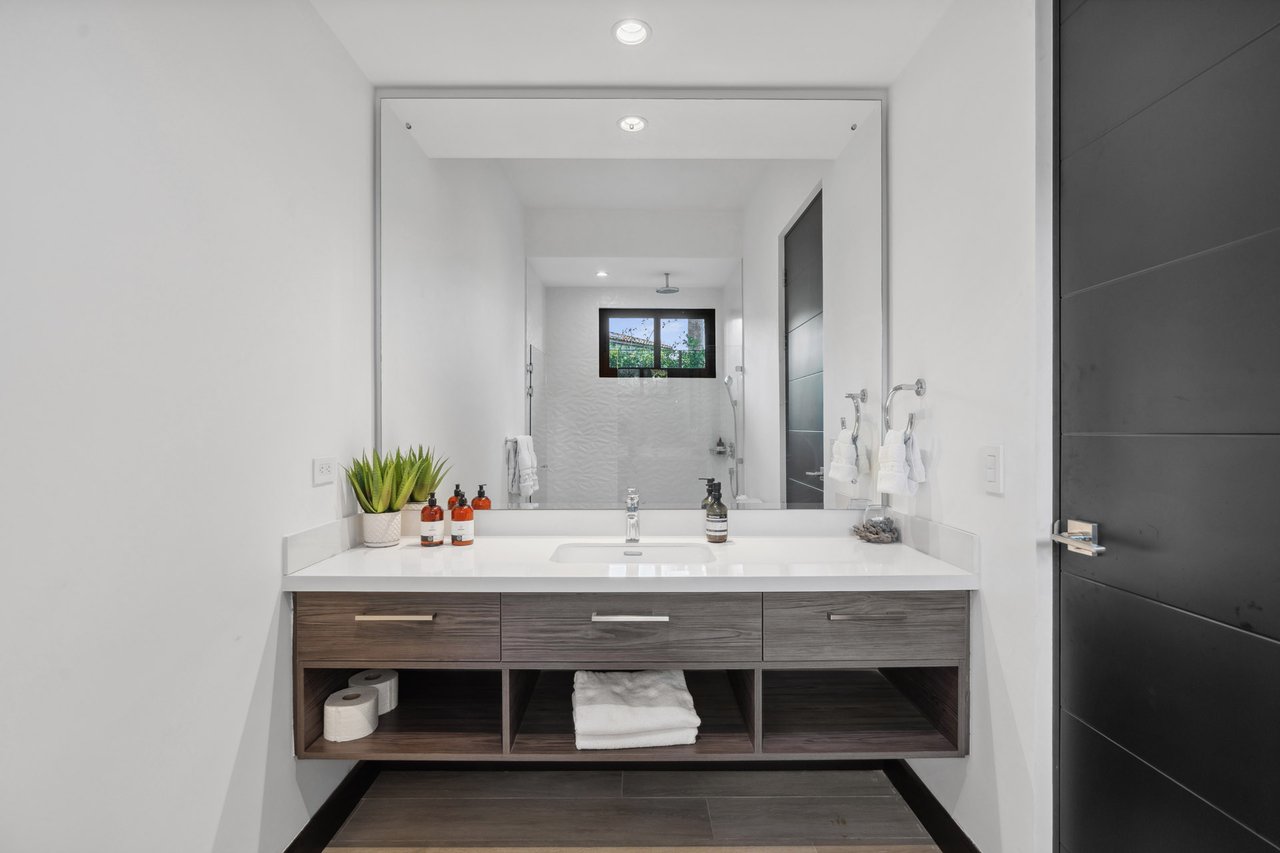 The Tides | A Luxury Coastal Retreat in Hacienda Pinilla