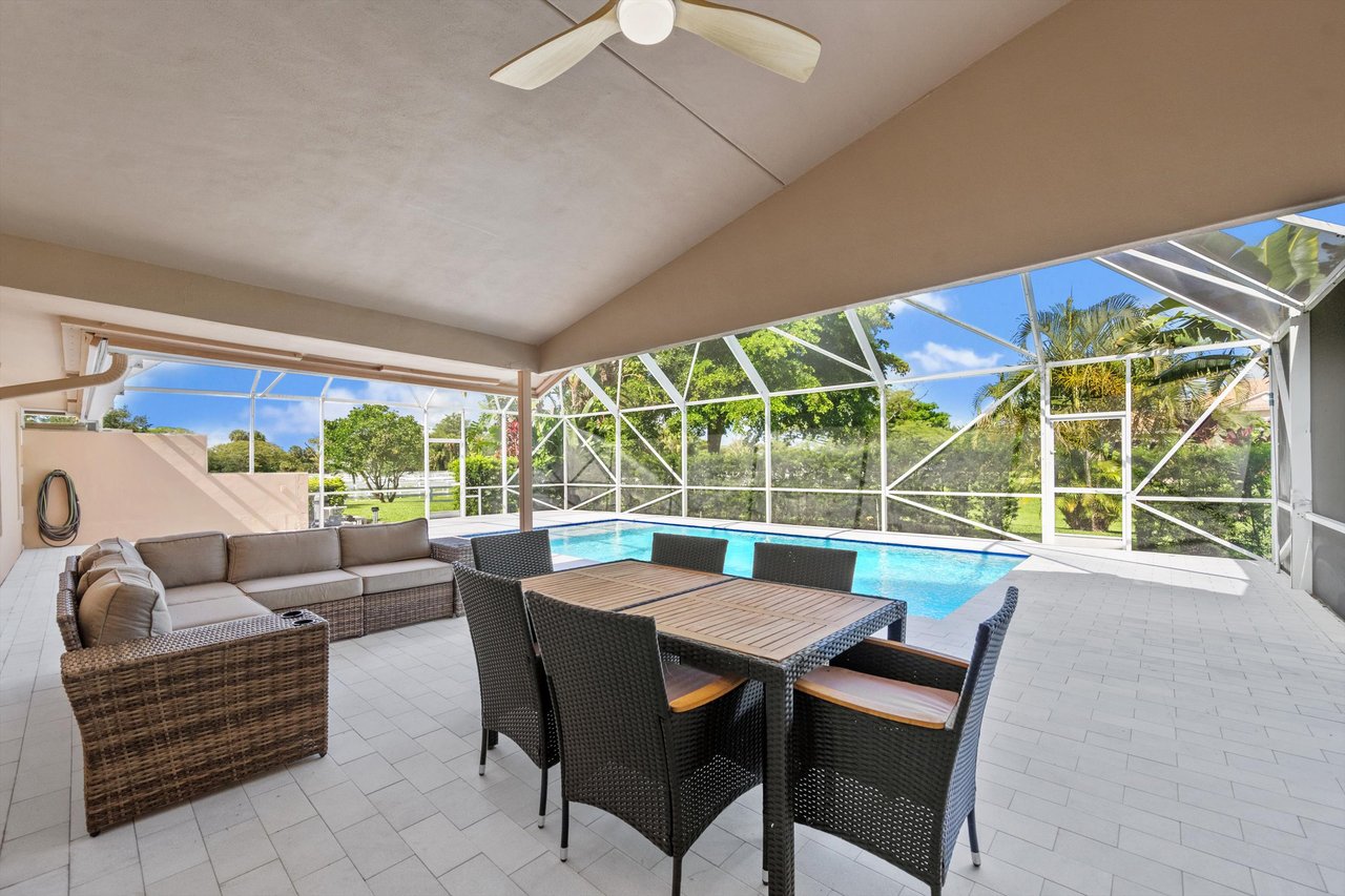 3287 Grande Road