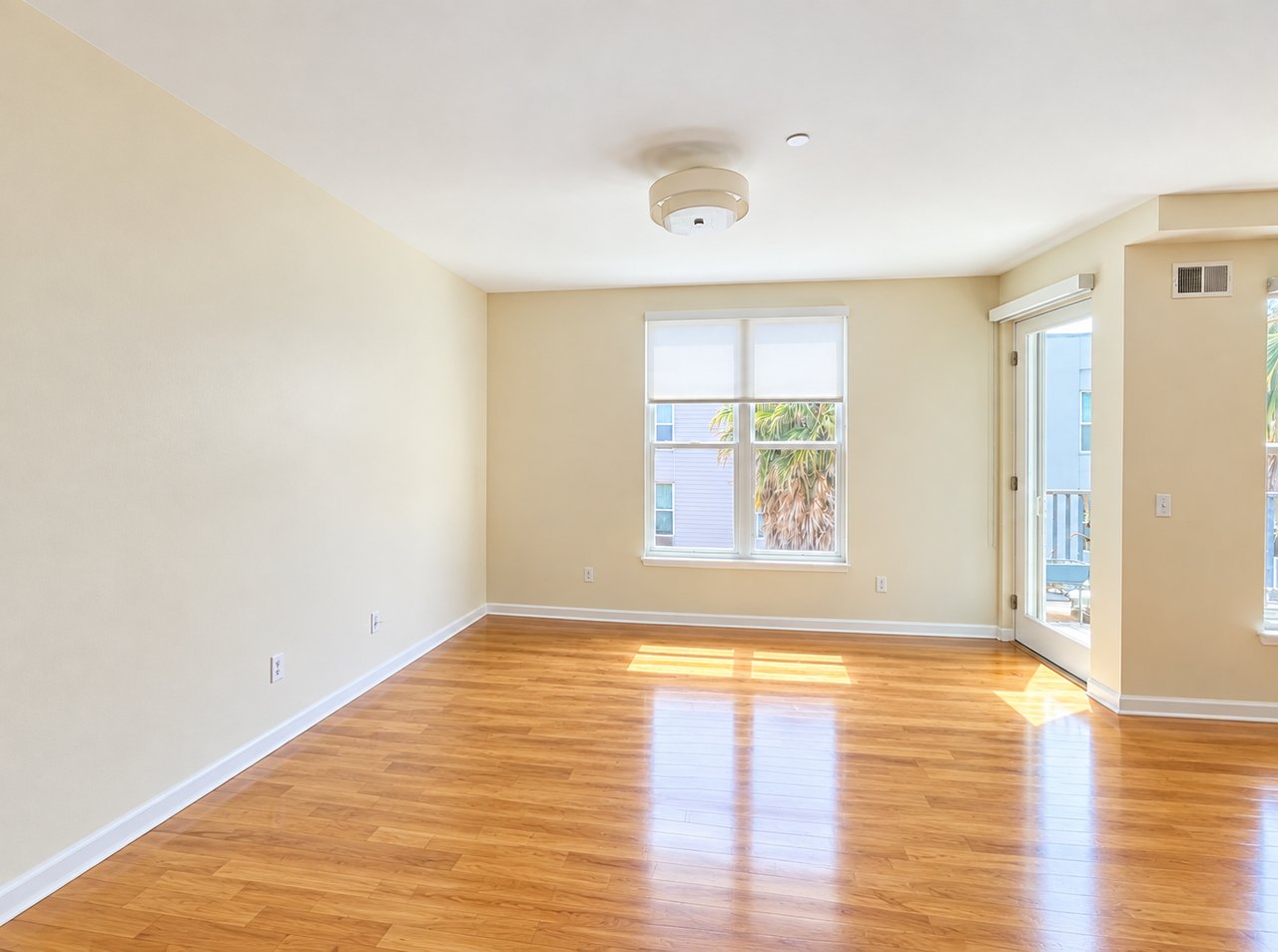 A Rare Off Market Opportunity In Sunny Bayview