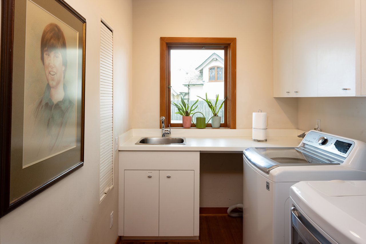 Koketsu - Spectacular Oceanfront Rental